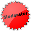 Moderator