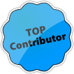 Top Contributor