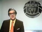 Kick Off - Granada TV