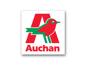 Auchan-iconAndroid.png