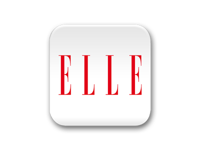 Elle-iconAndroid-forFastDial.png