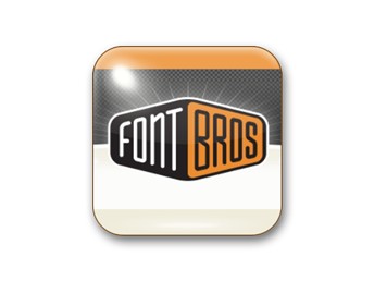 FontBros-Iphone-glass.png