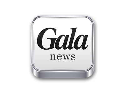 GalaNews-iconAndroid-forFastDial.png