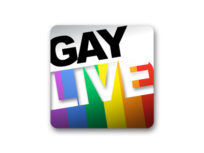 GayLive-iconAndroid-forFastDial.png