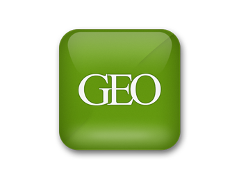 GeoMagazine-button-glass.png