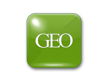 GeoMagazine-iphone-glass.png