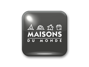 MaisonduMonde-iphone-glass.png