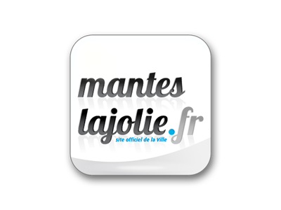 MantesLaJolie-fr.png