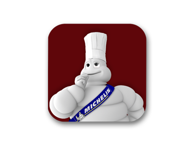 Michelin-iconAndroid-forFastDial.png