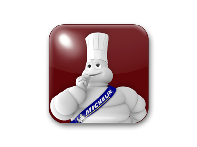 Michelin-iphone-glass.png