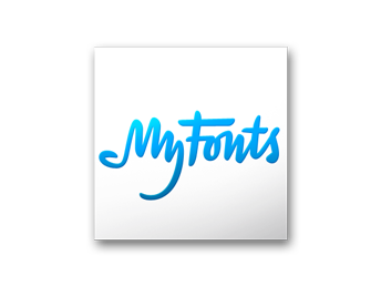MyFonts-logo-button.png