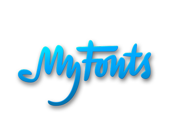 MyFonts-logo.png
