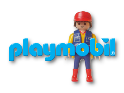 Playmobil-with4185.png