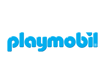 Playmobil-without1.png