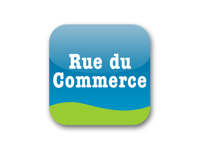 RueDuCommerce-iconAndroid.png