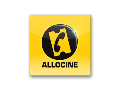 allocine-iconAndroid.png