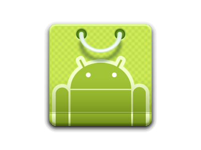 android-store-guillendesign.png