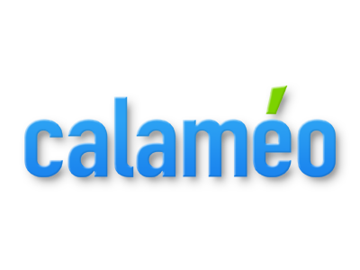 calameo-logo-simple.png