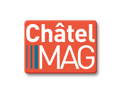 chatelaillon-mag-oct2012.png
