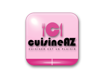 cuisineAZ-icon-transp.png