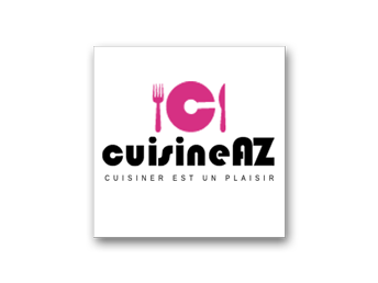 cuisineAZ-logo-icon.png