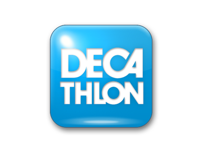 decathlon-iphone-glass.png