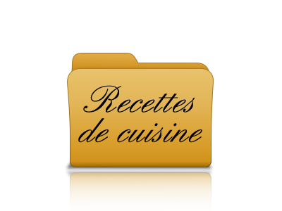 dossier-classic-2-recettes1.png