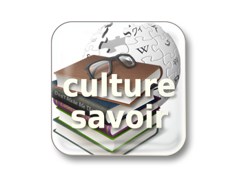 dossier-i-culture-savoir.png