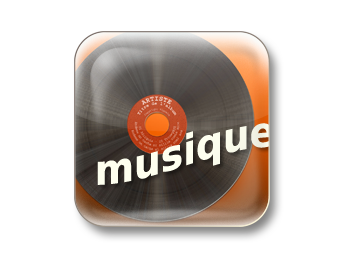 dossier-i-musique.png