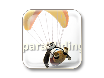 dossier-i-paragliding.png