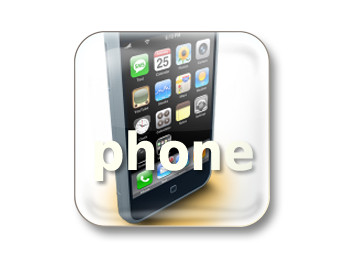dossier-i-phone.png