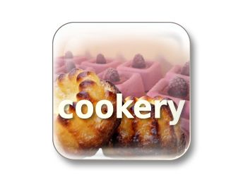 dossier-i-recettes-cookery.png