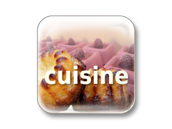 dossier-i-recettes-cuisine.png