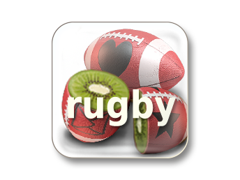 dossier-i-rugby-kiwi.png