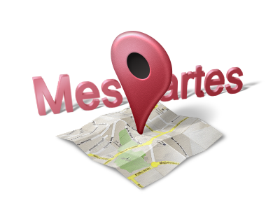google-maps-mescartes.png