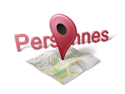 google-maps-personnes.png