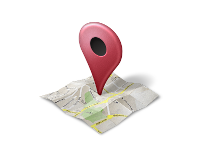 google-maps-pointer.png