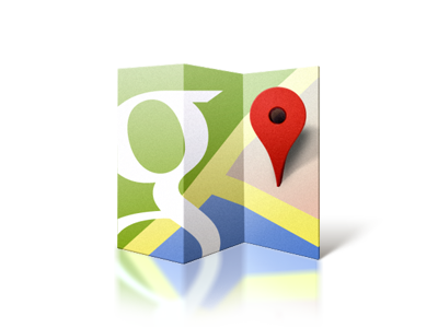 google-maps-standing-refl.png