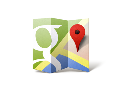 google-maps-standing.png