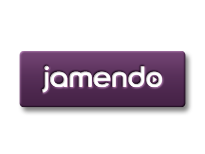 jamendo-button-01.png