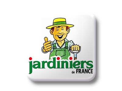 jardiniers-france-boutonL.png