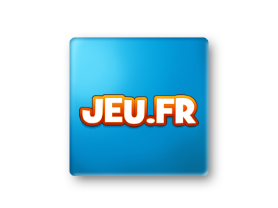 jeu-fr-button.png