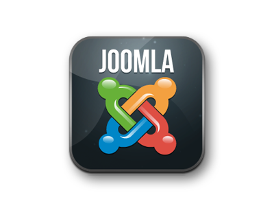 joomla-icon-2-shadow.png