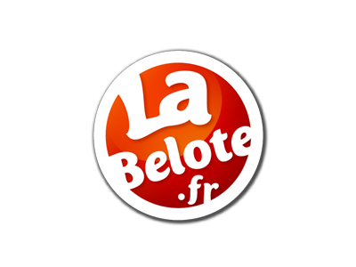 labelote-fr-copie.png