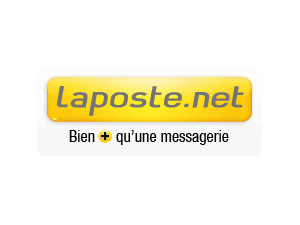 laposte-net-300x225.png