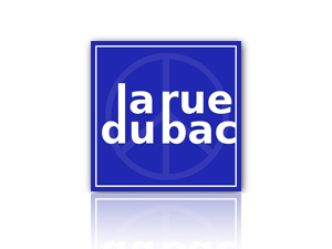 laruedubac-300x225.png