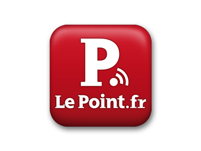 lePoint-iconAndroid-forFastDial.png