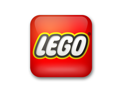 lego-button-glass.png