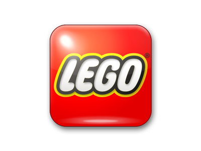 lego-iphone-glass.png