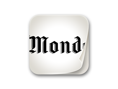 lemonde-button1.png